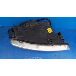 LAMPA LEWY PRZÓD EU XENON FORD MONDEO MK3 III 1S71-13006-CK