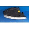 LAMPA LEWY PRZÓD EU XENON FORD MONDEO MK3 III 1S71-13006-CK