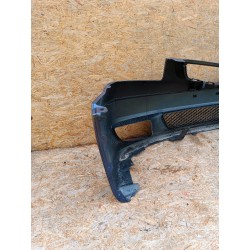 ZDERZAK PRZÓD PRZEDNI ORYGINAŁ LD47-50031 MAZDA MPV II 2