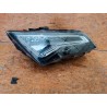 LAMPA PRAWY PRZÓD EU FULL LED 576941008F 90117434A SEAT ATECA
