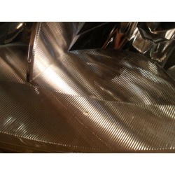 LAMPA LEWY PRZÓD XENON SUBARU FORESTER III 2008- EU