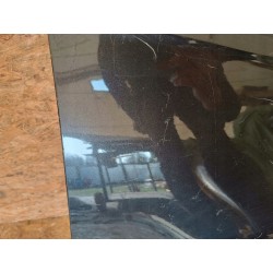 BŁOTNIK PRAWY PRZÓD AUDI A4 B8