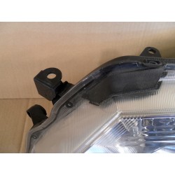 LAMPA LEWY PRZÓD XENON SUBARU FORESTER III 2008- EU