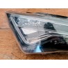 LAMPA PRAWY PRZÓD EU FULL LED 576941008F 90117434A SEAT ATECA