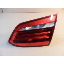BMW 2 F45 LAMPA PRAWA TYŁ TYLNA W KLAPĘ 7311032
