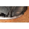 PEUGEOT 307 REFLEKTOR LAMPA PRAWA PRZÓD PRZEDNIA 9634369480