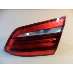 BMW 2 F45 LAMPA PRAWA TYŁ TYLNA W KLAPĘ 7311032