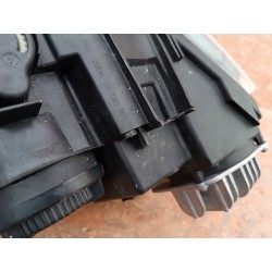 LAMPA PRAWY PRZÓD EU FULL LED 576941008F 90117434A SEAT ATECA