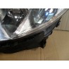 LAMPA LEWY PRZÓD XENON SUBARU FORESTER III 2008- EU