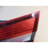 BMW 2 F45 LAMPA PRAWA TYŁ TYLNA W KLAPĘ 7311032