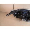 LAMPA LEWY PRZÓD XENON SUBARU FORESTER III 2008- EU