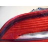 BMW 2 F45 LAMPA PRAWA TYŁ TYLNA W KLAPĘ 7311032