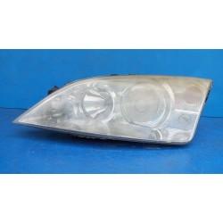 LAMPA LEWY PRZÓD EU XENON FORD MONDEO MK3 III 1S71-13006-CK