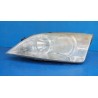 LAMPA LEWY PRZÓD EU XENON FORD MONDEO MK3 III 1S71-13006-CK