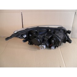 LAMPA LEWY PRZÓD XENON SUBARU FORESTER III 2008- EU