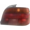 BMW E39 SEDAN LAMPA PRAWY TYŁ TYLNA 8358032