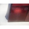 BMW E39 SEDAN LAMPA PRAWY TYŁ TYLNA 8358032