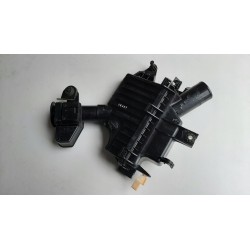 OBUDOWA FILTRA PRZEPŁYWOMIERZ NISSAN MICRA K13 1.2