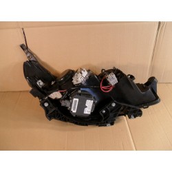 LAMPA LEWY PRZÓD XENON SUBARU FORESTER III 2008- EU