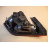 BMW 2 F45 LAMPA PRAWA TYŁ TYLNA W KLAPĘ 7311032
