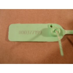 LAMPA LEWY PRZÓD XENON SUBARU FORESTER III 2008- EU