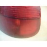 BMW E39 SEDAN LAMPA PRAWY TYŁ TYLNA 8358032