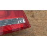 VOLKSWAGEN PASSAT B7 LAMPA TYLNA TYŁ LEWA 3AF945095A