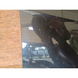 BŁOTNIK PRAWY PRZÓD AUDI A4 B8