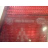 BMW E39 SEDAN LAMPA PRAWY TYŁ TYLNA 8358032