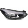 FORD FOCUS MK4 LAMPA PRAWY PRZÓD MX7B-13E014-CC