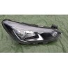 FORD FOCUS MK4 LAMPA PRAWY PRZÓD MX7B-13E014-CC