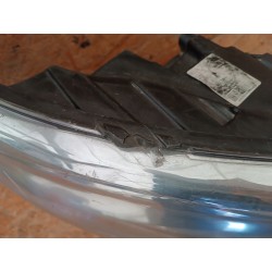 LAMPA REFLEKTOR PRAWY PRZÓD EU FORD TRANSIT CUSTOM 14-