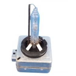 9285141294 XENON LAMPY PRZÓD PHILIPS D1S AUDI Q7 VW GOLF VI LAGUNA III