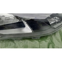 FORD FOCUS MK4 LAMPA PRAWY PRZÓD MX7B-13E014-CC