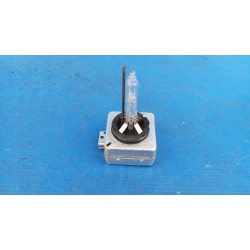 9285141294 XENON LAMPY PRZÓD PHILIPS D1S AUDI Q7 VW GOLF VI LAGUNA III