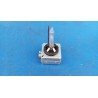 9285141294 XENON LAMPY PRZÓD PHILIPS D1S AUDI Q7 VW GOLF VI LAGUNA III