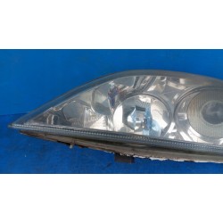 LAMPA LEWY PRZÓD EU XENON FORD MONDEO MK3 III 1S71-13006-CK