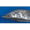 LAMPA LEWY PRZÓD EU XENON FORD MONDEO MK3 III 1S71-13006-CK