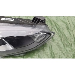 FORD FOCUS MK4 LAMPA PRAWY PRZÓD MX7B-13E014-CC