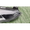 FORD FOCUS MK4 LAMPA PRAWY PRZÓD MX7B-13E014-CC