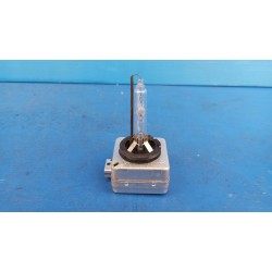 9285141294 XENON LAMPY PRZÓD PHILIPS D1S AUDI Q7 VW GOLF VI LAGUNA III