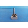 9285141294 XENON LAMPY PRZÓD PHILIPS D1S AUDI Q7 VW GOLF VI LAGUNA III