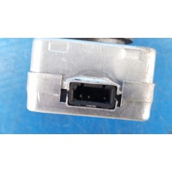 9285141294 XENON LAMPY PRZÓD PHILIPS D1S AUDI Q7 VW GOLF VI LAGUNA III