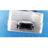 9285141294 XENON LAMPY PRZÓD PHILIPS D1S AUDI Q7 VW GOLF VI LAGUNA III