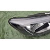 FORD FOCUS MK4 LAMPA PRAWY PRZÓD MX7B-13E014-CC
