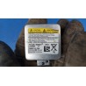 9285141294 XENON LAMPY PRZÓD PHILIPS D1S AUDI Q7 VW GOLF VI LAGUNA III