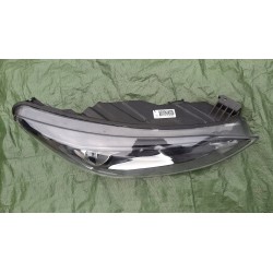 FORD FOCUS MK4 LAMPA PRAWY PRZÓD MX7B-13E014-CC