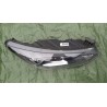 FORD FOCUS MK4 LAMPA PRAWY PRZÓD MX7B-13E014-CC