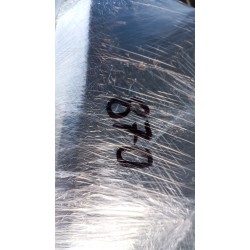 SKODA KAMIQ 19- LAMPA LEWA PRZÓD FULL LED 658941015D