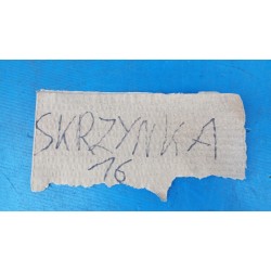 9285141294 XENON LAMPY PRZÓD PHILIPS D1S AUDI Q7 VW GOLF VI LAGUNA III